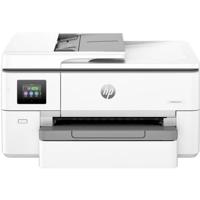 HP OfficeJet Pro 9720e-printer