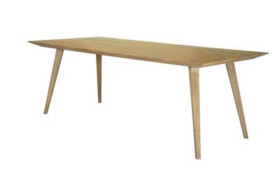Tomar 220cm-31071