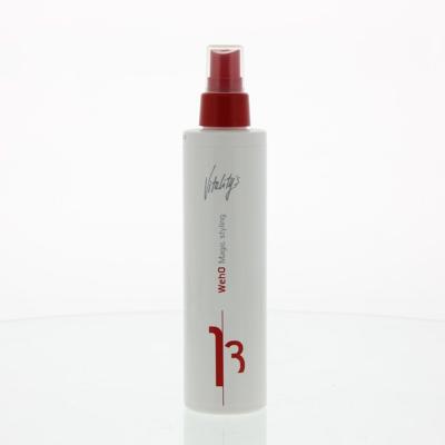 Vitality's WehO Definition White Magic Styling Spray 200ml