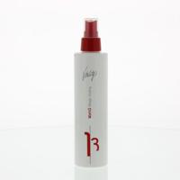 Vitality's WehO Definition White Magic Styling Spray 200ml