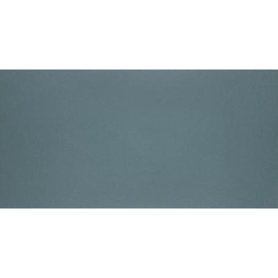 Cir Chromagic 1074145 Vloertegel 600X1200 Ocean Surf 10mm Mat Ret.R10