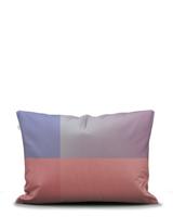 Essenza Femi kussensloop Summer mauve