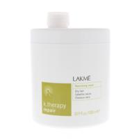 Lakmé K.Therapy Repair Nourishing Mask 1000ml