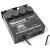 Beamz DMX-004DII 4-kanaals switchpack - thumbnail