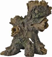 Superfish deco tree xs - Superfish Superfish deco tree xs - Superfish