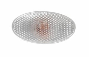 Knipperlicht 180303002
