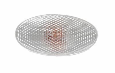 Knipperlicht 180303002