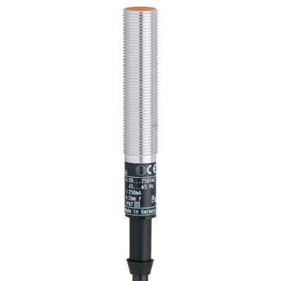 ifm Electronic Inductieve sensor PNP IF5298