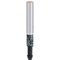 ifm Electronic Inductieve sensor PNP IF5298
