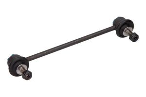 Stabilisatorstang 722802