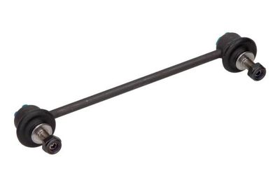 Stabilisatorstang 722802