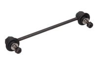 Stabilisatorstang 722802