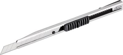 VIGOR Knife m.snap-off blade