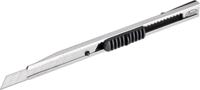 VIGOR Knife m.snap-off blade
