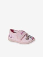 Meisjesslofjes Paw Patrol® Love Pup lichtroze Meisjesslofjes Paw Patrol® Love Pup lichtroze