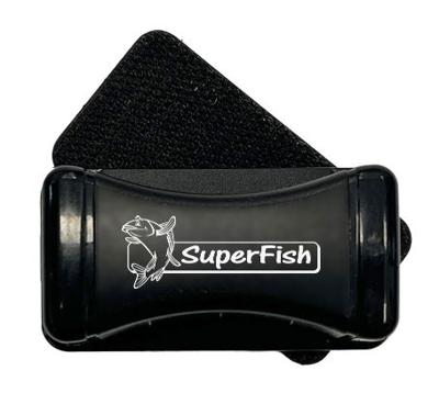 Float clean magnet m Superfish - Superfish