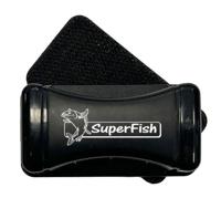 Float clean magnet m Superfish - Superfish