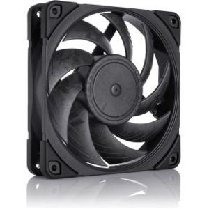 Noctua Casefan NF-A12x25 PWM chromax.black.swap