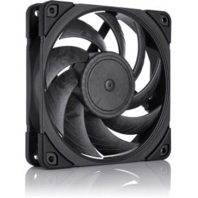 Noctua Casefan NF-A12x25 PWM chromax.black.swap