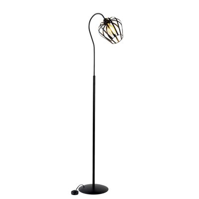 Hugo 0001 vloerlamp