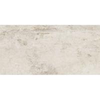 Florim Artifact 760634 Vloertegel 300X600 White 9Mm Grip Ret.R12