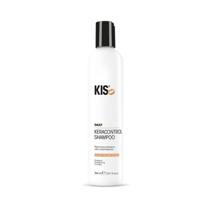 KIS Care KeraControl Daily Shampoo 300ml