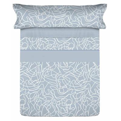 Beddengoedset Tejidos Reina Bed van 105