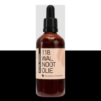 Walnootolie (Biologisch & Koudgeperst) Walnootolie (Biologisch & Koudgeperst)