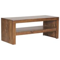 Salontafel Davidton - WL1M202