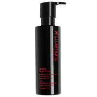 Shu Uemura Ashita Supreme Intense Revitalization Conditioner 250ml