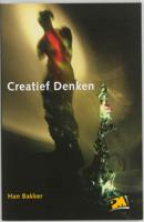 Creatief denken (Paperback)