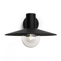 Philips myGarden Skua wandlamp 42W E27 zonder lamp - thumbnail