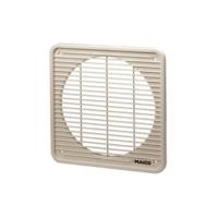 Maico Ventilatoren Maico