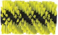 Ryobi RAC820 | Hout Schrobborstel - 5132004737 - 5132004737