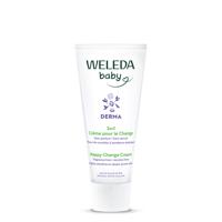 Weleda Baby Derma 3 in 1 Billenbalsem 50ml