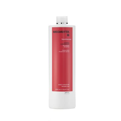 Medavita Hairchitecture Volumizing Shampoo 1000ml Medavita Hairchitecture Volumizing Shampoo 1000ml