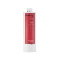 Medavita Hairchitecture Volumizing Shampoo 1000ml