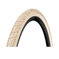 Continental Conti ride city creme - fietsband 28x1.75