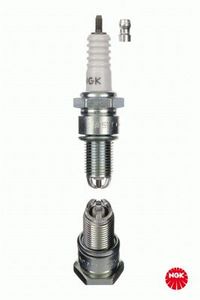Bougie NGK (2287) BP5ET