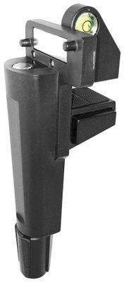 Makita Accessoires Lasermagneetsteun