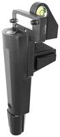Makita Accessoires Lasermagneetsteun