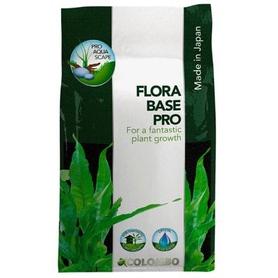 Colombo flora base pro grof 10 l - Colombo