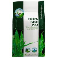 Colombo flora base pro grof 10 l - Colombo