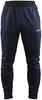 Craft 1910163 Evolve Pants Men - Navy - XS