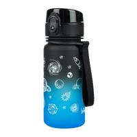 Space Drinkfles 350 ml