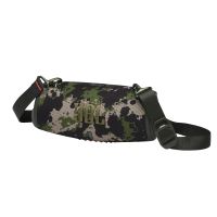 JBL Xtreme 3 - Draagbare Bluetooth Speaker - Camouflage - thumbnail