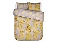 Dekbedovertrek Flore | totaalBED | 2-persoons