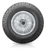 Hankook Dynapro AT-m (RF10) 205/80 R16 Alle seizoenen 40,6 cm (16") 20,5 cm - thumbnail