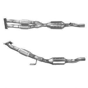 Katalysator BM92149H