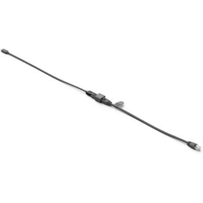 Oordopjes Logitech 952-000181